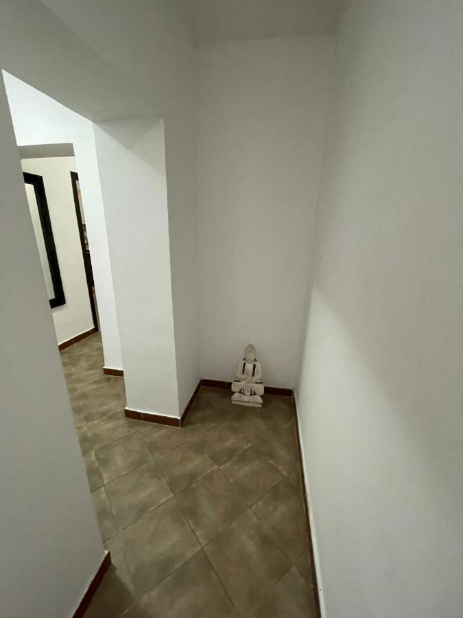 Апартаменты Apartament Old Center Bucuresti Экстерьер фото